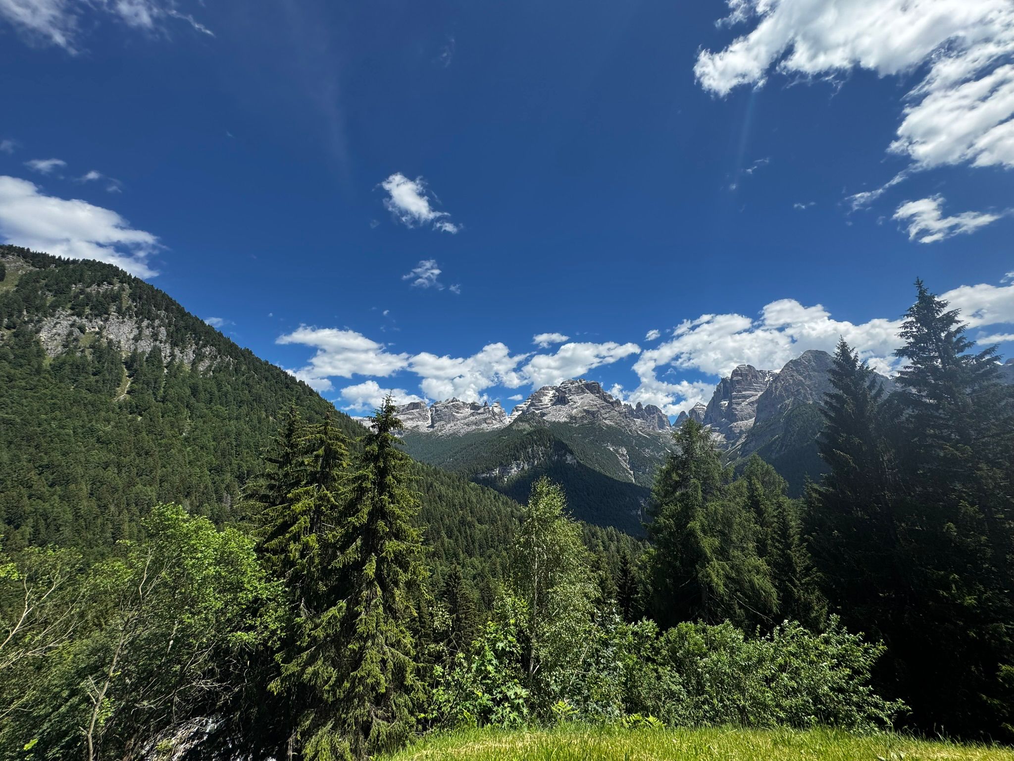 Gallery immagine: Passo dello Stelvio - 260